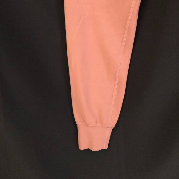 New. Cozy Lululemon Joggers: Size 2 - Picture 5 of 10